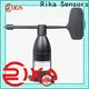 top rated electronic wind direction sensor factory for wind spped monitoring 1