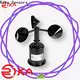 best anemometer price solution provider for meteorology field 1