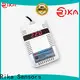 Rika Sensors top rated ambient air pressure sensor manufacturer for air quality monitoring 1