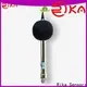 Rika Sensors top rated wetness sensor supplier for humidity monitoring 1