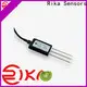 great soil moisture probes industry for detecting soil conditions 1