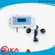 Rika Sensors an anemometer is used to measure manufacturer for industrial applications 1