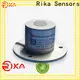 perfect irradiance measurement device industry for agricultural applications 1