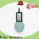 perfect environmental monitoring techniques supplier for air pressure monitoring 1