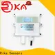 perfect industrial sound sensor industry for air temperature monitoring 1