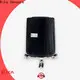 professional how to read a rain gauge factory for agriculture 1