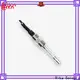 Rika Sensors perfect dissolved oxygen sensor manufacturer for water quality monitoring 1
