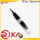 Rika Sensors water quality monitoring systems supplier for pH monitoring 1
