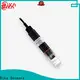 Rika Sensors top rated water quality monitoring sensors industry for water level monitoring 1