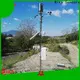 professional different types of weather stations solution provider for soil temperature measurement 1