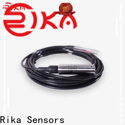 Rika Sensors perfect liquid level control switch solution provider for consumer applications 1