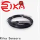 Rika Sensors perfect liquid level control switch solution provider for consumer applications 1