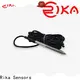 Rika Sensors great ec sensor industry for soil monitoring 1