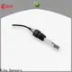 Rika Sensors water ec sensor supplier for conductivity monitoring 1