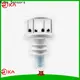 Rika Sensors auto weather station factory for soil temperature measurement 1