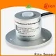 Rika Sensors illumination sensor supplier for shortwave radiation measurement 1