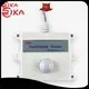 best radiation sensor solution provider 1