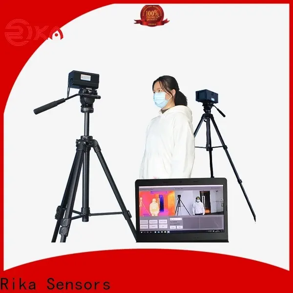 best temperature humidity monitoring system factory for temperature detection in high traffic areas 1