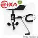 Rika Sensors professional wind meter solution provider for industrial applications 1