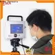 professional sensor to detect human body temperature industry for body temperature detection 1