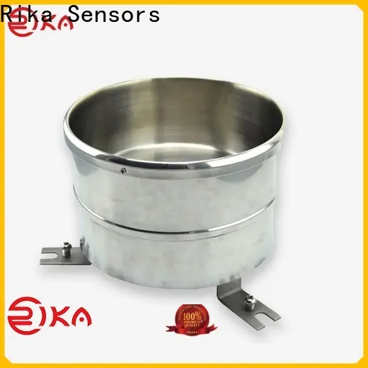 best tipping rain gauge industry 1