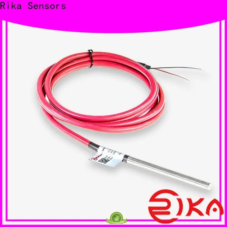 professional ambient pressure sensor industry for air temperature monitoring 1