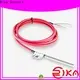 professional ambient pressure sensor industry for air temperature monitoring 1