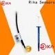 Rika Sensors top rated weather station solar radiation sensor factory for hydrological weather applications 1