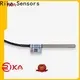 Rika Sensors top rated soil moisture sensor manufacturers factory for soil monitoring 1