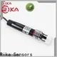 Rika Sensors best soil moisture monitoring solution provider for detecting soil conditions 1