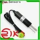 best soil temperature and moisture sensor manufacturer for soil monitoring 1