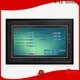 Rika Sensors best data logger price solution provider for hydrometeorological stations 1