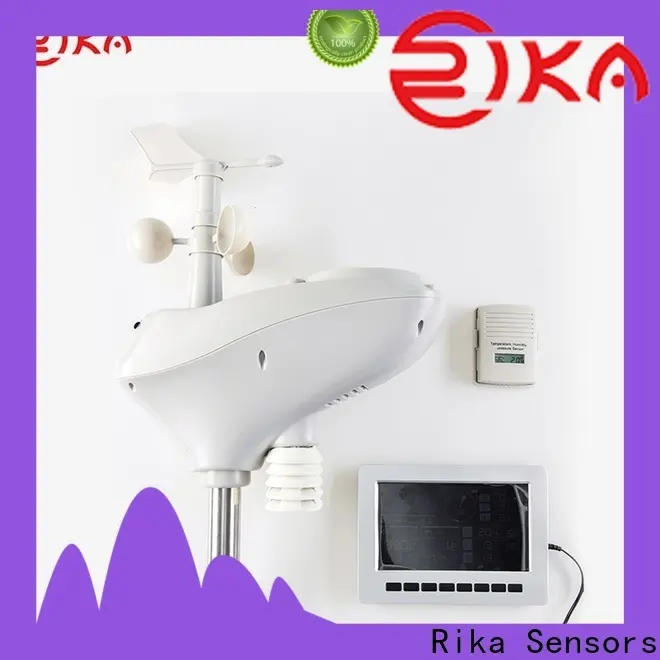 perfect weather devices home supplier for wind speed & direction detecting 1