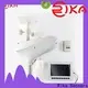 perfect weather devices home supplier for wind speed & direction detecting 1