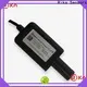 Rika Sensors professional soil temperature measurement solution provider for soil monitoring 1