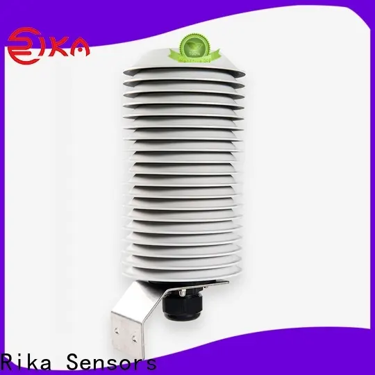 perfect solar radiation shield solution provider 1