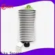 perfect solar radiation shield solution provider 1
