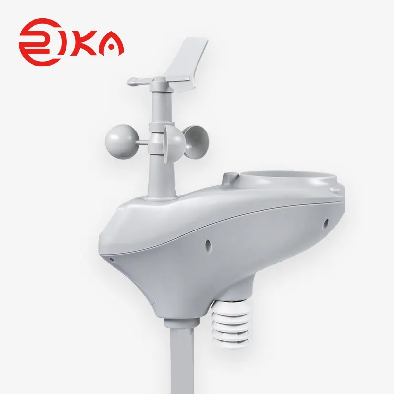 perfect weather devices home supplier for wind speed & direction detecting 3