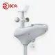 perfect weather devices home supplier for wind speed & direction detecting 3
