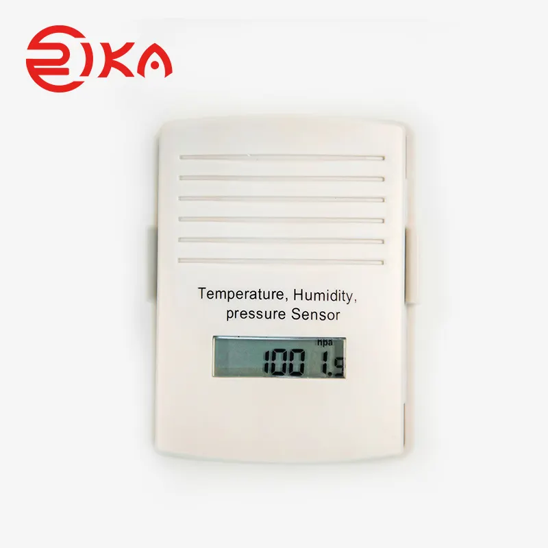 perfect weather devices home supplier for wind speed & direction detecting 6