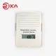perfect weather devices home supplier for wind speed & direction detecting 6