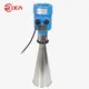 Rika Sensors professional level measurement devices solution provider 3