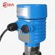 Rika Sensors professional level measurement devices solution provider 2