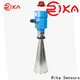 Rika Sensors professional level measurement devices solution provider 1