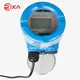 Rika Sensors professional level measurement devices solution provider 6