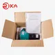 Rika Sensors perfect level detector manufacturer for consumer applications 6