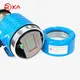 Rika Sensors professional level measurement devices solution provider 4