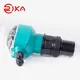 Rika Sensors perfect level detector manufacturer for consumer applications 2