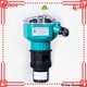 Rika Sensors perfect level detector manufacturer for consumer applications 1
