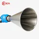 Rika Sensors professional level measurement devices solution provider 5